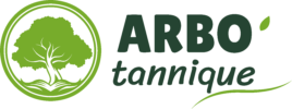 Arbo'tannique Arbo'tannique
